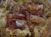PIZZA&PASTA Smiley スマイリー: ヌーピーさんの2026年04月18日の1枚目の投稿写真