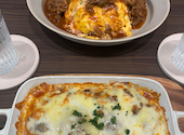 cafe&bar Any エニー: ヌーピーさんの2026年04月29日の1枚目の投稿写真