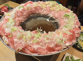 イザカヤラボ IZAKAYA Lab 麻生店: mayさんの2026年07月31日の1枚目の投稿写真
