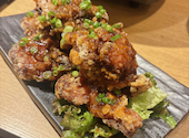 イザカヤラボ IZAKAYA Lab 麻生店: mayさんの2026年07月31日の2枚目の投稿写真