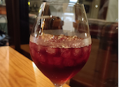 Mother Moon Cafe* マザームーンカフェ 三宮本店: ちょろちょろりさんの2026年03月16日の2枚目の投稿写真