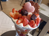 ラテアートバル ゼロ LatteArt-Bar Z.E.R.O: ちょろちょろりさんの2026年03月16日の2枚目の投稿写真