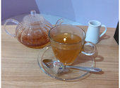 i cafe アイカフェ 神戸店: ちょろちょろりさんの2026年06月29日の3枚目の投稿写真