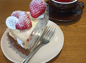 マザームーンカフェ加古川店: ちょろちょろりさんの2026年03月02日の2枚目の投稿写真