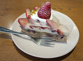 マザームーンカフェ加古川店: ちょろちょろりさんの2026年05月16日の2枚目の投稿写真
