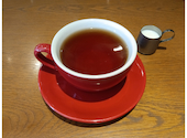 マザームーンカフェ加古川店: ちょろちょろりさんの2026年05月16日の3枚目の投稿写真