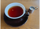 マザームーンカフェ加古川店: ちょろちょろりさんの2026年05月24日の3枚目の投稿写真