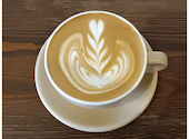 Liten COFFEE リーテンコーヒー : ちょろちょろりさんの2026年06月29日の3枚目の投稿写真