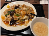 香香厨房 JR55ビル店: まさえさんの2026年05月25日の1枚目の投稿写真