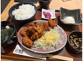 魚吉 札幌駅前本店: まさえさんの2026年07月26日の2枚目の投稿写真
