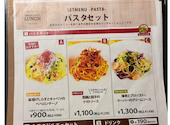 ミア ボッカ 札幌駅北口店: まさえさんの2026年06月26日の2枚目の投稿写真