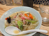 酒肴日和 アテニヨル 日本生命札幌ビル店: まさえさんの2026年05月08日の1枚目の投稿写真