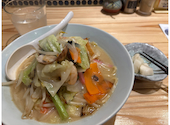 酒肴日和 アテニヨル 日本生命札幌ビル店: まさえさんの2026年09月09日の1枚目の投稿写真