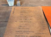 NEIGHBOUR Roast&Brew: まさえさんの2026年03月の1枚目の投稿写真