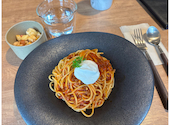 NEIGHBOUR Roast&Brew ネイバーローストアンドブリュー: まさえさんの2026年03月31日の2枚目の投稿写真