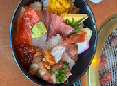 寿し和 和香苑: みぃさんの2026年05月11日の1枚目の投稿写真