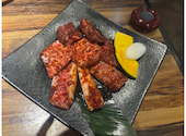 韓国料理 KollaBo コラボ エキアプレミエ和光店: みぃさんの2026年08月30日の2枚目の投稿写真