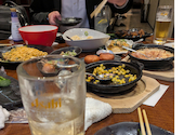 全席個室居酒屋　じぱんぐ　河原町三条木屋町店: ずーさんの2025年11月の1枚目の投稿写真