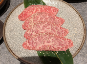 焼肉 嵐ぜん: ずーさんの2025年03月09日の3枚目の投稿写真