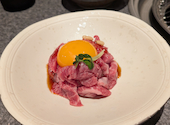 焼肉 嵐ぜん: ずーさんの2026年06月21日の1枚目の投稿写真