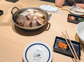 炉端とおでん 呼炉凪来 京都駅前店: ずーさんの2026年08月28日の1枚目の投稿写真