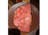 焼肉 DINING 太樹苑 西新宿店 Part1: クリスさんの2026年04月19日の1枚目の投稿写真