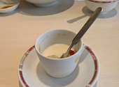 麺菜家 尾いけ 生田店: クリスさんの2026年06月24日の2枚目の投稿写真