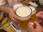 目利きの銀次 登戸駅前店: クリスさんの2026年10月02日の1枚目の投稿写真
