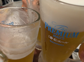 歓迎 下北沢店: クリスさんの2026年06月11日の1枚目の投稿写真