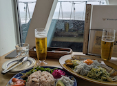 Windera Cafe 七里ヶ浜店: クリスさんの2026年05月23日の1枚目の投稿写真