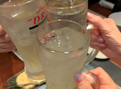 囲炉裏 ゆるり 町田店: クリスさんの2026年08月26日の1枚目の投稿写真