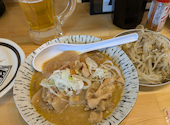 酔っ手羽 日吉店: クリスさんの2026年07月12日の2枚目の投稿写真