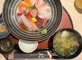 魚とごはん ますよね: カズさんの2026年09月28日の1枚目の投稿写真
