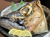 海鮮居酒屋 龍のおとし子 安城店: やっちんさんの2023年02月の1枚目の投稿写真