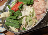 海鮮と豚骨おでん 食べ飲み放題 おすすめ屋 熊本下通店: りりさんの2026年05月31日の1枚目の投稿写真
