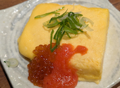 海鮮と豚骨おでん 食べ飲み放題 おすすめ屋 熊本下通店: りりさんの2026年05月31日の2枚目の投稿写真