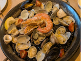 BISTRO TOMATO: りりさんの2026年08月11日の1枚目の投稿写真
