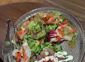 ビストロ椿: papiさんの2026年05月25日の3枚目の投稿写真