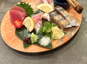 酒場スタンド ウオマル 草津店: ゆりぽんさんの2026年09月26日の1枚目の投稿写真
