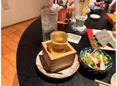 高田屋 池袋西口店: shikaさんの2026年07月15日の1枚目の投稿写真