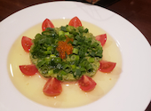 ナッティー ダイニング NUTTY DINING 川口店: こはねさんの2022年03月09日の1枚目の投稿写真