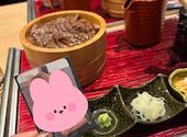 雅じゃぽ 別邸 名古屋名駅センチュリー豊田ビル店: ゆみえさんの2026年08月02日の1枚目の投稿写真