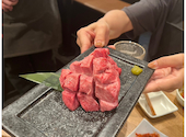 焼肉食堂こころ 溝の口店: だいままさんの2024年06月30日の1枚目の投稿写真