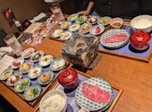 肉匠　牛虎　心斎橋店: みゆきさんの2025年07月の1枚目の投稿写真