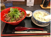牛たん炭焼 利久 郡山駅前店: たぬきさんの2026年08月13日の1枚目の投稿写真