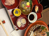 しゃぶしゃぶ・日本料理　木曽路　明石店: はるかぜままさんの2026年03月の1枚目の投稿写真