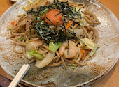 焼そばのまるしょう 本郷三丁目店: ケリーさんの2025年11月26日の2枚目の投稿写真