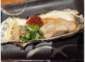 蒸気屋 辻堂店: マチさんの2026年10月11日の1枚目の投稿写真