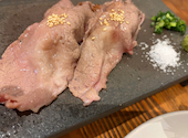 蒸気屋 辻堂店: マチさんの2026年10月11日の3枚目の投稿写真