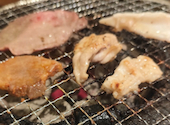 安安 なぎさモール辻堂店: マチさんの2026年09月06日の1枚目の投稿写真